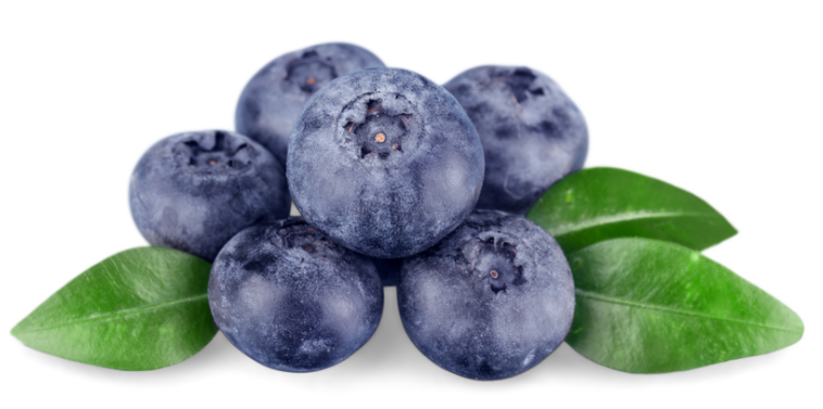 buah untuk jerawat, buah anti penuaan, vitamin C alami, buah untuk kulit cerah, m